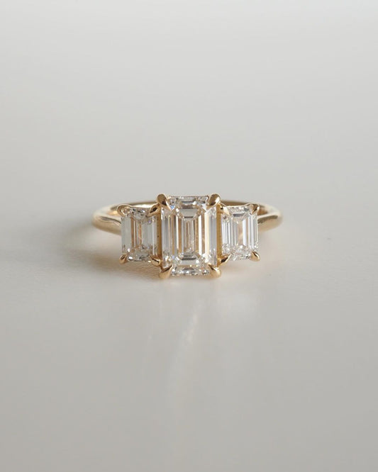 3ct Emerald Lab Grown Diamond this ring becomes the centerpiece of elegance, making it ideal for bridal photos, luxury fashion shoots, or gift guides. It's a favorite among those seeking meaningful, timeless pieces  YouTube Amazon Facebook Weather Google Gmail Wordless WhatsApp Web Translate News blog post ring ceremony Article Life Money 2025 design Ring Ceremony Diamond Shape Diamond Ring Surat Diamond India Market Diamond Ring for Her Diamond Ring for Men Diamond Ring Women Engagement Ring Finger For Her