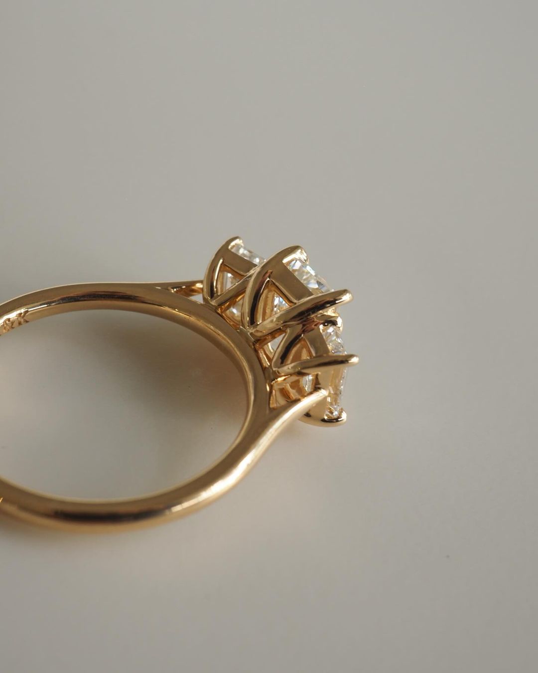 3ct Emerald Lab Grown Diamond Whether you're searching for modern engagement rings, classic wedding accessories, or luxury jewelry inspiration, this diamond ring delivers unmatched beauty and significance.  YouTube Amazon Facebook Weather Google Gmail Wordless WhatsApp Web Translate News blog post ring ceremony Article Life Money 2025 design Ring Ceremony Diamond Shape Diamond Ring Surat Diamond India Market Diamond Ring for Her Diamond Ring for Men Diamond Ring Women Engagement Ring Finger For Her Finger  