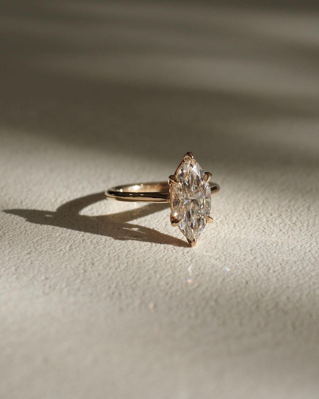 3ct Marquise Six Claw Lab Grown Diamond Ring  Designed to dazzle, the diamond’s brilliance makes it an ideal choice for engagements, weddings, anniversaries, or any special occasion. YouTube Amazon Facebook Weather Google Gmail Wordless WhatsApp Web Translate News blog post ring ceremony Article Life Money 2025 design Ring Ceremony Diamond Shape Diamond Ring Surat Diamond India Market Diamond Ring for Her Diamond Ring for Men Diamond Ring Women Engagement Ring Finger For Her Finger Ring Gold Ring Bluestone 