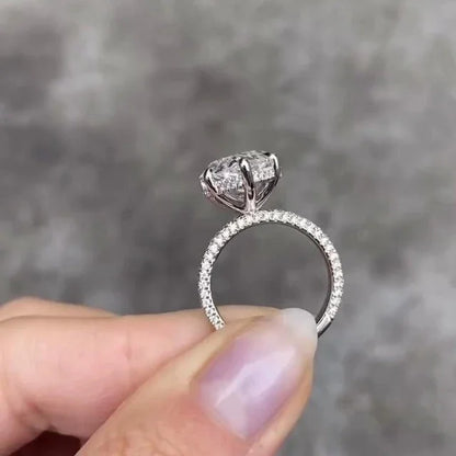 Jewelry for Her