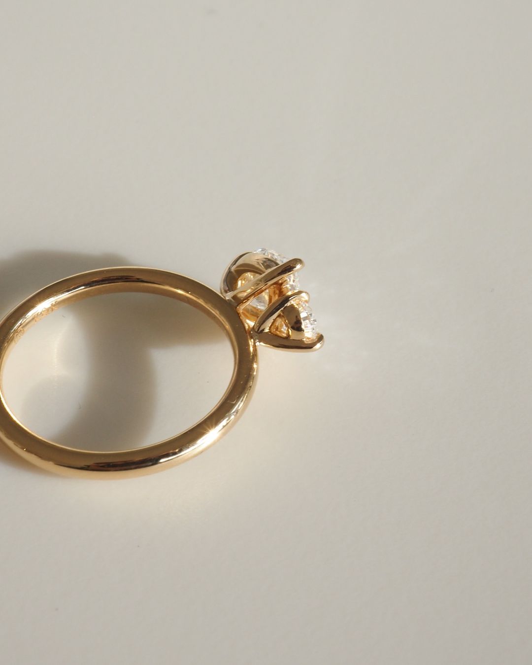 3tcw Duet Pear Cut Toi Et Moi Lab Grown Diamond Ring Stunning diamond eternity ring crafted in gold, a symbol of endless love and luxury. Gold cocktail ring with sparkling diamonds, perfect for glamorous evening wear. YouTube Amazon Facebook Weather Google Gmail Wordless WhatsApp Web Translate News blog post ring ceremony Article Life Money 2025 design Ring Ceremony Diamond Shape Diamond Ring Surat Diamond India Market Diamond Ring for Her Diamond Ring for Men Diamond Ring Women Engagement Ring Finger For 