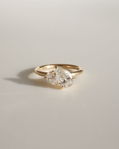 3tcw Duet Pear Cut Toi Et Moi Lab Grown Diamond Ring  Dazzling gold ring with pavé diamonds, crafted for modern sophistication. Unique gold ring with radiant diamonds, symbolizing love and commitment. YouTube Amazon Facebook Weather Google Gmail Wordless WhatsApp Web Translate News blog post ring ceremony Article Life Money 2025 design Ring Ceremony Diamond Shape Diamond Ring Surat Diamond India Market Diamond Ring for Her Diamond Ring for Men Diamond Ring Women Engagement Ring Finger For Her Finger Ring