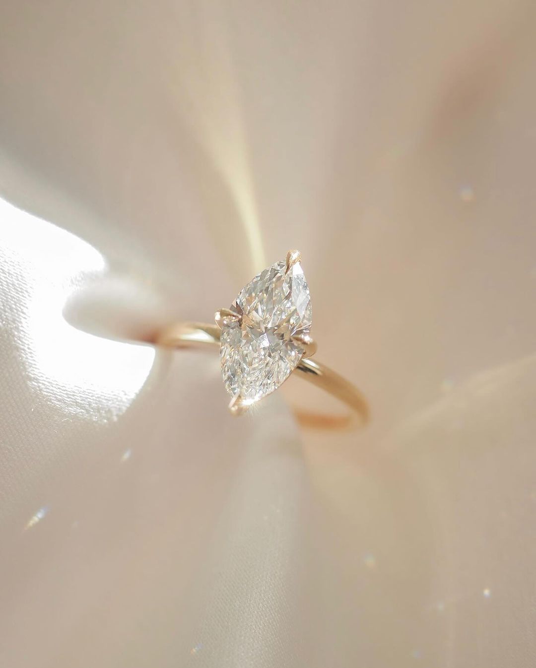 Close-up of a hand adorned with a sparkling  diamond ring on a sleek gold band, featuring a modern and elegant design. The ring is perfect for engagement, wedding, or luxury jewelry collections. YouTube Amazon Facebook Weather Google Gmail Wordless WhatsApp Web Translate News blog post ring ceremony Article Life Money 2025 design Ring Ceremony Diamond Shape Diamond Ring Surat Diamond India Market Diamond Ring for Her Diamond Ring for Men Diamond Ring Women Engagement Ring Finger For Her Finger Ring Gold 