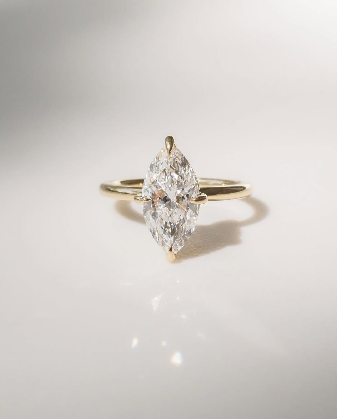 YouTube Amazon Facebook Weather Google Gmail Wordless WhatsApp Web Translate News blog post ring ceremony Article Life Money 2025 design Ring Ceremony Diamond Shape Diamond Ring Surat Diamond India Market Diamond Ring for Her Diamond Ring for Men Diamond Ring Women Engagement Ring Finger For Her Finger Ring Gold Ring Bluestone Ring Diamond Ring Price Gold Ring Price Classic  diamond solitaire on a sleek gold band, highlighted on a manicured hand, perfect for wedding and engagement themes. diamond ring, gold