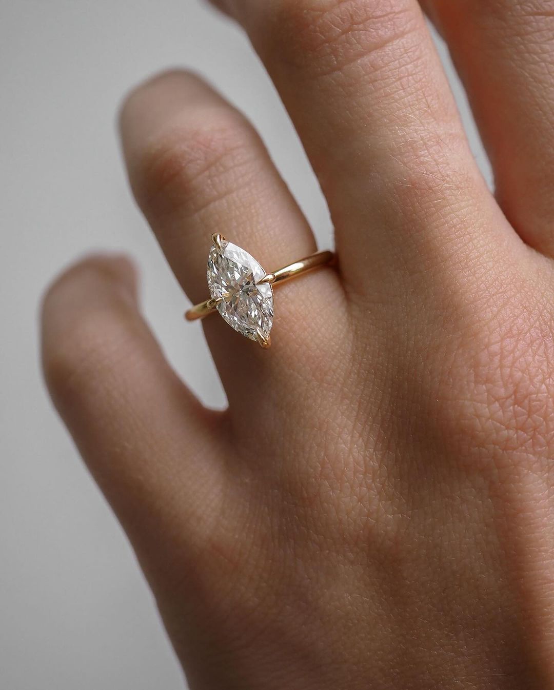 6ct Marquise Cut Solitaire Lab Grown Diamond Ring Exquisite gold engagement ring with a diamond, styled for luxury, weddings, and proposal inspiration photography. modern engagement rings, premium wedding bands, or high-end diamond rings. YouTube Amazon Facebook Weather Google Gmail Wordless WhatsApp Web Translate News blog post ring ceremony Article Life Money 2025 design Ring Ceremony Diamond Shape Diamond Ring Surat Diamond India Market Diamond Ring for Her Diamond Ring for Men Diamond Ring Women 