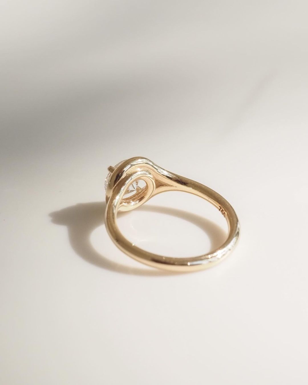 5ct  Brilliant Round Full Bezel Lab Grown Diamond Ring this ring becomes the centerpiece of elegance, making it ideal for bridal photos, luxury fashion shoots, or gift guides. It's a favorite among those seeking meaningful, timeless pieces  YouTube Amazon Facebook Weather Google Gmail Wordless WhatsApp Web Translate News blog post ring ceremony Article Life Money 2025 design Ring Ceremony Diamond Shape Diamond Ring Surat Diamond India Market Diamond Ring for Her Diamond Ring for Men Diamond Ring Women 