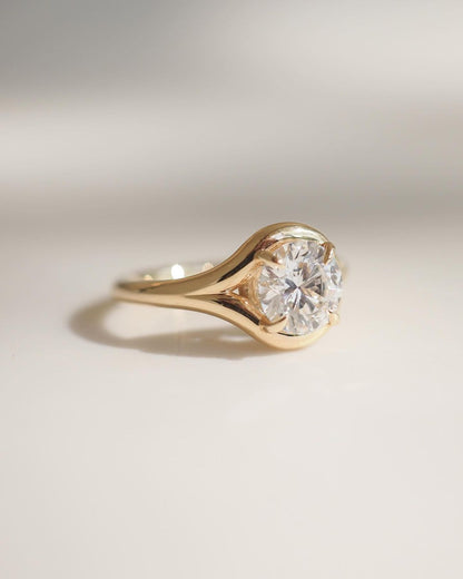 5ct  Brilliant Round Full Bezel Lab Grown Diamond Ring this ring  Perfect for searches related to diamond engagement rings, gold wedding bands, luxury bridal jewelry, or anniversary gifts, this design offers exceptional versatility and appeal. YouTube Amazon Facebook Weather Google Gmail Wordless WhatsApp Web Translate News blog post ring ceremony Article Life Money 2025 design Ring Ceremony Diamond Shape Diamond Ring Surat Diamond India Market Diamond Ring for Her Diamond Ring for Men Diamond Ring Women 