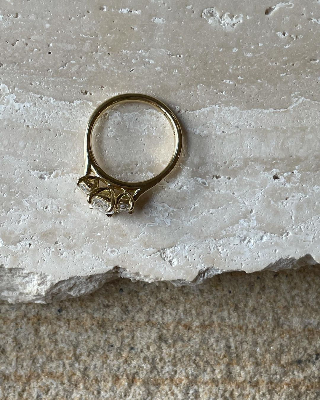 1.5ct Oval Trio Lab Grown Diamond Luxury Diamond Ring on a Sleek Gold Band – Perfect for Engagements, Weddings, and Special Occasions YouTube Amazon Facebook Weather Google Gmail Wordless WhatsApp Web Translate News blog post ring ceremony Article Life Money 2025 design Ring Ceremony Diamond Shape Diamond Ring Surat Diamond India Market Diamond Ring for Her Diamond Ring for Men Diamond Ring Women Engagement Ring Finger For Her Finger Ring Gold Ring Bluestone Ring Diamond Ring Price Gold Ring Price