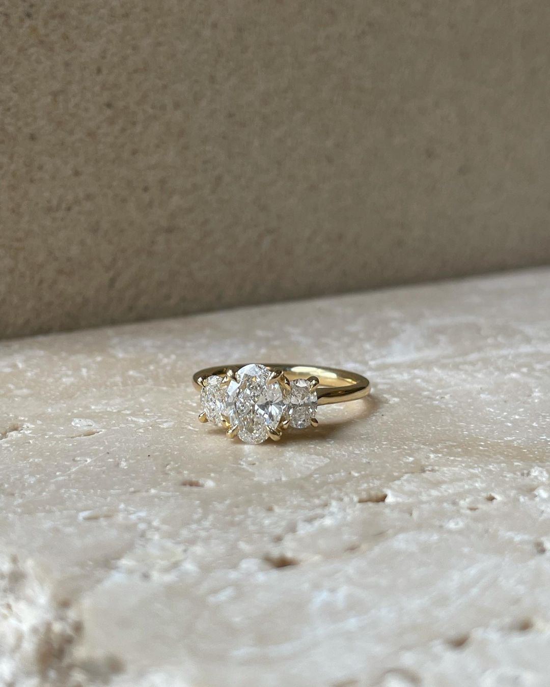 This stunning diamond ring, set on a timeless gold band, combines elegance and modern design. Its radiant, carefully crafted diamond centerpiece captures light beautifully, making it the perfect symbol of love and commitment. YouTube Amazon Facebook Weather Google Gmail Wordless WhatsApp Web Translate News blog post ring ceremony Article Life Money 2025 design Ring Ceremony Diamond Shape Diamond Ring Surat Diamond India Market Diamond Ring for Her Diamond Ring for Men Diamond Ring Women Engagement Ring 