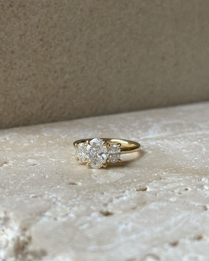 This stunning diamond ring, set on a timeless gold band, combines elegance and modern design. Its radiant, carefully crafted diamond centerpiece captures light beautifully, making it the perfect symbol of love and commitment. YouTube Amazon Facebook Weather Google Gmail Wordless WhatsApp Web Translate News blog post ring ceremony Article Life Money 2025 design Ring Ceremony Diamond Shape Diamond Ring Surat Diamond India Market Diamond Ring for Her Diamond Ring for Men Diamond Ring Women Engagement Ring 