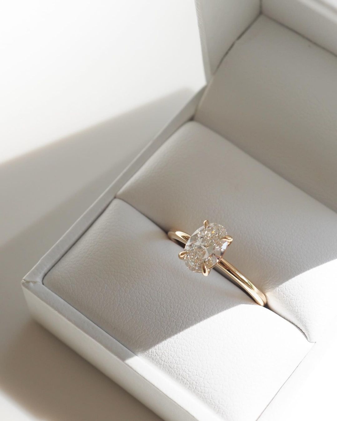 7ct Oval Solitaire Lab Grown Diamond Ring Designer gold ring set with high-quality diamonds, perfect for gifting.  Beautifully crafted diamond and gold ring, blending tradition with contemporary style. YouTube Amazon Facebook Weather Google Gmail Wordless WhatsApp Web Translate News blog post ring ceremony Article Life Money 2025 design Ring Ceremony Diamond Shape Diamond Ring Surat Diamond India Market Diamond Ring for Her Diamond Ring for Men Diamond Ring Women Engagement Ring Finger For Her Finger Ring 