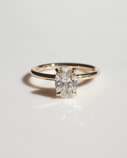 7ct Oval Solitaire Lab Grown Diamond Ring Premium diamond gold ring, crafted with intricate details and a refined finish. Classic gold band enhanced with shimmering diamonds, suitable for all occasions. YouTube Amazon Facebook Weather Google Gmail Wordless WhatsApp Web Translate News blog post ring ceremony Article Life Money 2025 design Ring Ceremony Diamond Shape Diamond Ring Surat Diamond India Market Diamond Ring for Her Diamond Ring for Men Diamond Ring Women Engagement Ring Finger For Her Finger Ring 