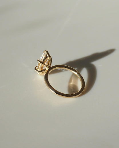 6ct Marquise Cut Lab Grown Diamond Solitaire Ring  Stunning diamond solitaire ring on a gold band, ideal for engagements, weddings, or fine jewelry collections. YouTube Amazon Facebook Weather Google Gmail Wordless WhatsApp Web Translate News blog post ring ceremony Article Life Money 2025 design Ring Ceremony Diamond Shape Diamond Ring Surat Diamond India Market Diamond Ring for Her Diamond Ring for Men Diamond Ring Women Engagement Ring Finger For Her Finger Ring Gold Ring Bluestone Ring Diamond Ring