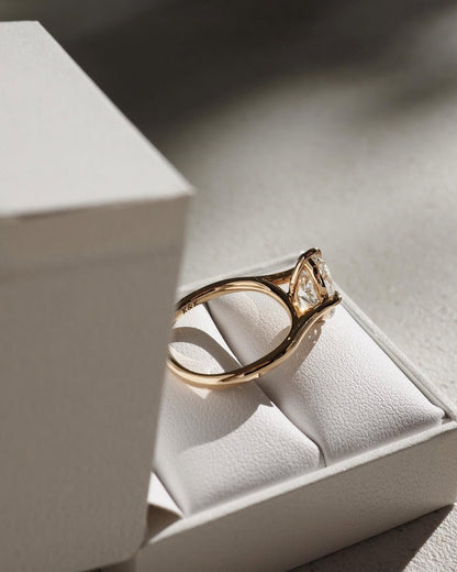 7ct Oval Solitaire Lab Grown Diamond Ring Elegant halo-style diamond gold ring with a captivating and sparkling centerpiece. Fine gold jewelry ring featuring a cluster of diamonds, embodying luxury and grace. YouTube Amazon Facebook Weather Google Gmail Wordless WhatsApp Web Translate News blog post ring ceremony Article Life Money 2025 design Ring Ceremony Diamond Shape Diamond Ring Surat Diamond India Market Diamond Ring for Her Diamond Ring for Men Diamond Ring Women Engagement Ring Finger For Her Finger