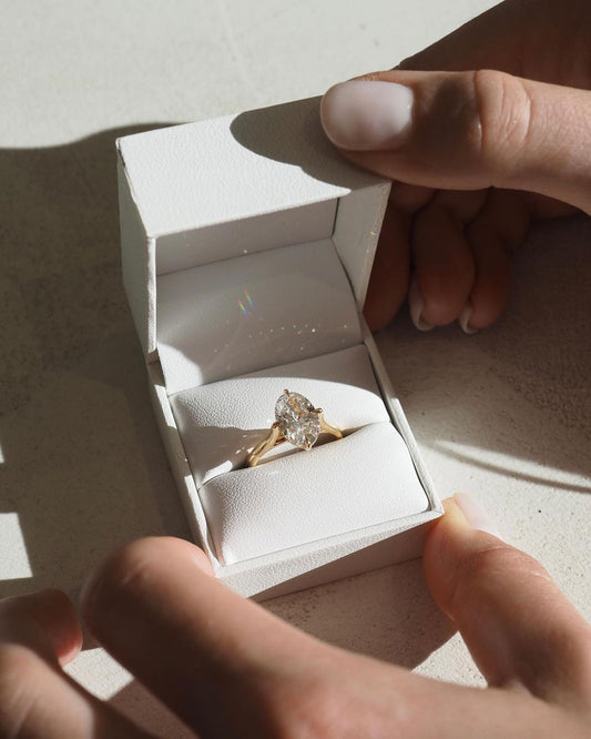 7ct Oval Solitaire Lab Grown Diamond Ring  Dazzling gold ring with pavé diamonds, crafted for modern sophistication. Unique gold ring with radiant diamonds, symbolizing love and commitment. YouTube Amazon Facebook Weather Google Gmail Wordless WhatsApp Web Translate News blog post ring ceremony Article Life Money 2025 design Ring Ceremony Diamond Shape Diamond Ring Surat Diamond India Market Diamond Ring for Her Diamond Ring for Men Diamond Ring Women Engagement Ring Finger For Her Finger Ring Gold Ring 