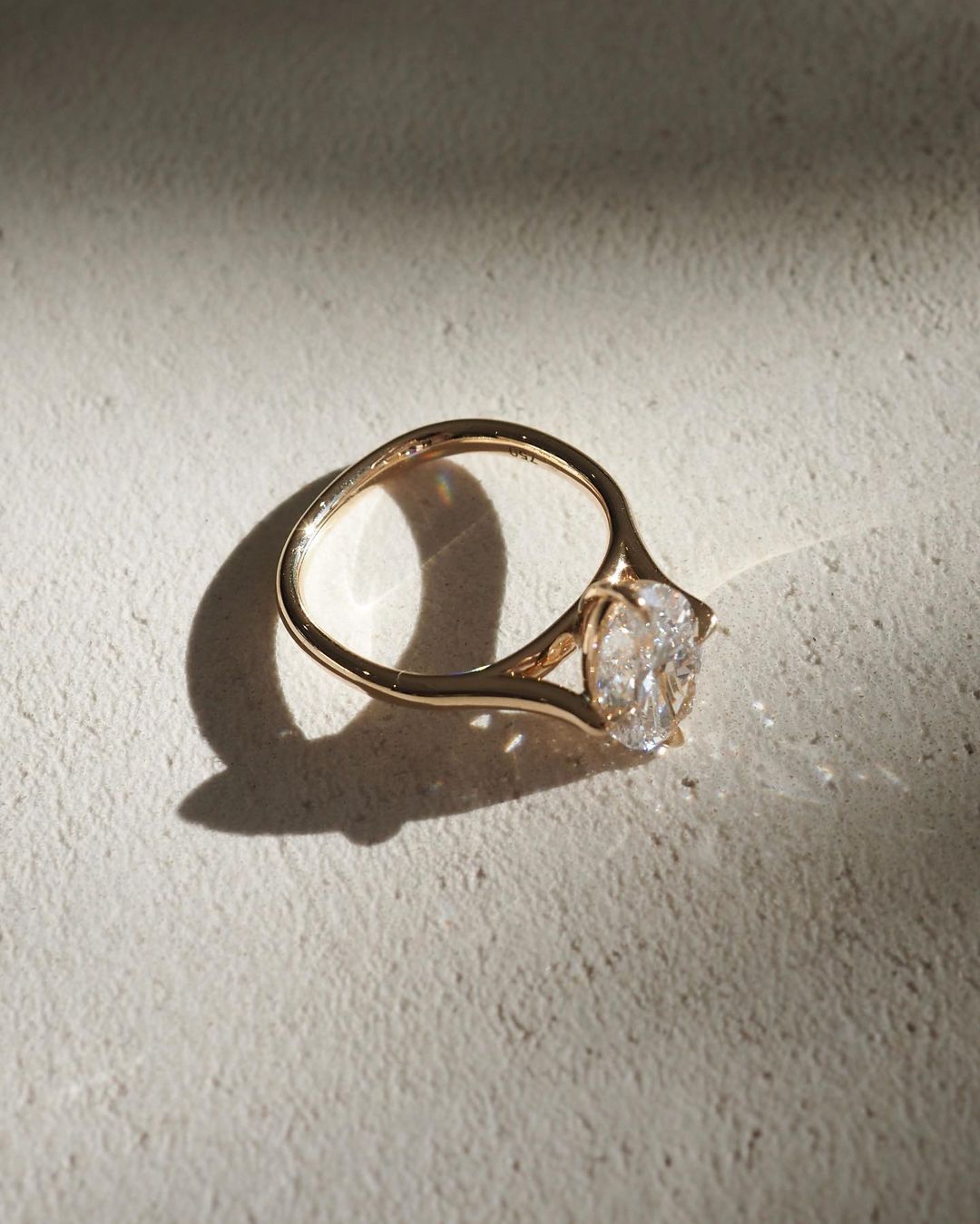 7ct Oval Solitaire Lab Grown Diamond Ring Shimmering solitaire diamond set on a sleek gold band, perfect for timeless elegance. Ornate diamond-studded gold ring with a floral motif, ideal for bridal jewelry. YouTube Amazon Facebook Weather Google Gmail Wordless WhatsApp Web Translate News blog post ring ceremony Article Life Money 2025 design Ring Ceremony Diamond Shape Diamond Ring Surat Diamond India Market Diamond Ring for Her Diamond Ring for Men Diamond Ring Women Engagement Ring Finger For Her Finger 