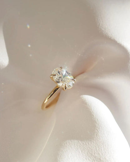 7ct Oval Solitaire Lab Grown Diamond Ring Stunning diamond ring, classic gold band, engagement proposals, high-end jewelry, wedding occasions. YouTube Amazon Facebook Weather Google Gmail Wordless WhatsApp Web Translate News blog post ring ceremony Article Life Money 2025 design Ring Ceremony Diamond Shape Diamond Ring Surat Diamond India Market Diamond Ring for Her Diamond Ring for Men Diamond Ring Women Engagement Ring Finger For Her Finger Ring Gold Ring Bluestone Ring Diamond Ring Price Gold Ring Price 