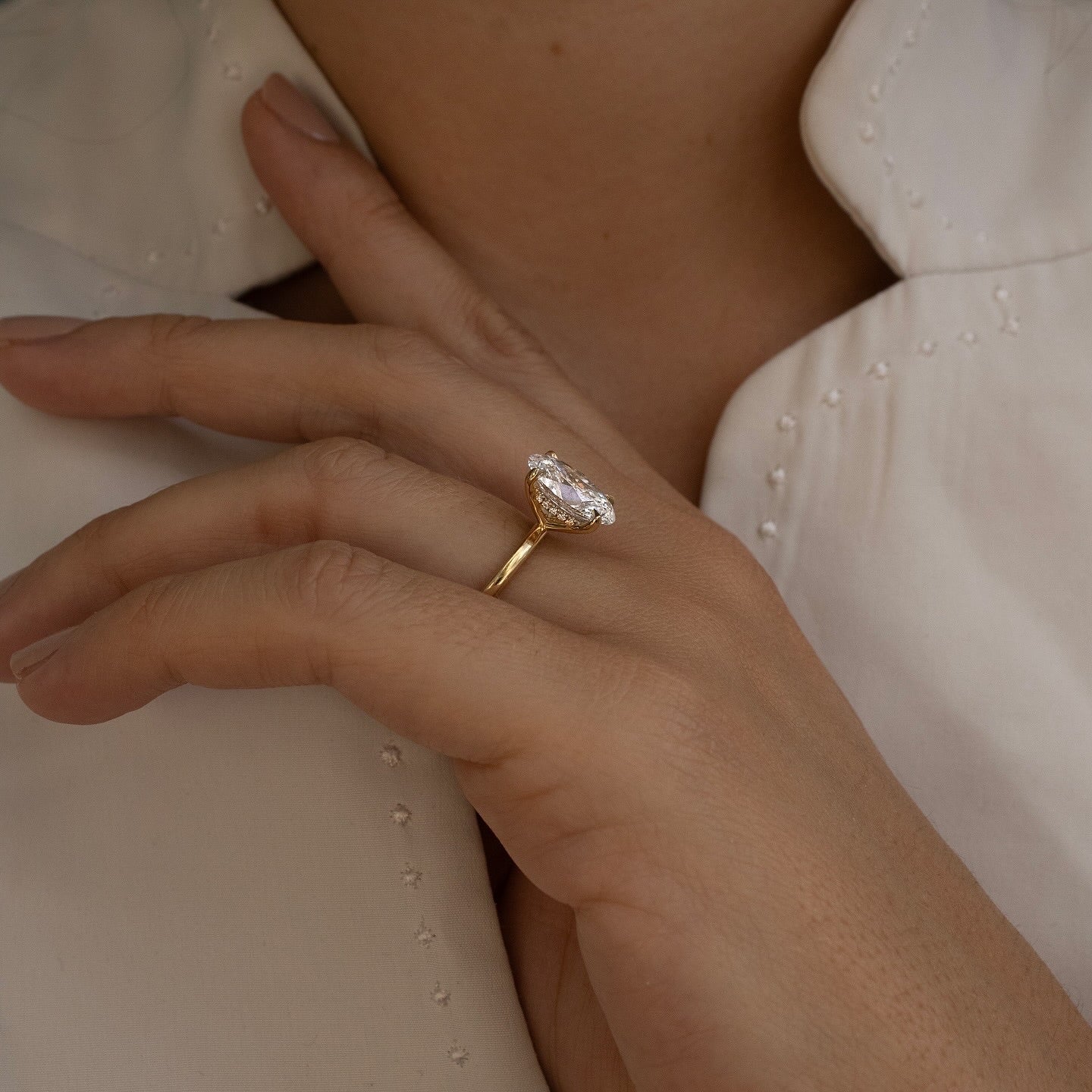 5ct Oval Cut Four Claw Lab Grown Diamond Ring Vintage-inspired diamond gold ring with antique charm and modern craftsmanship. Contemporary diamond-encrusted gold ring with sleek lines and a polished finish. YouTube Amazon Facebook Weather Google Gmail Wordless WhatsApp Web Translate News blog post ring ceremony Article Life Money 2025 design Ring Ceremony Diamond Shape Diamond Ring Surat Diamond India Market Diamond Ring for Her Diamond Ring for Men Diamond Ring Women Engagement Ring Finger For Her Finger 