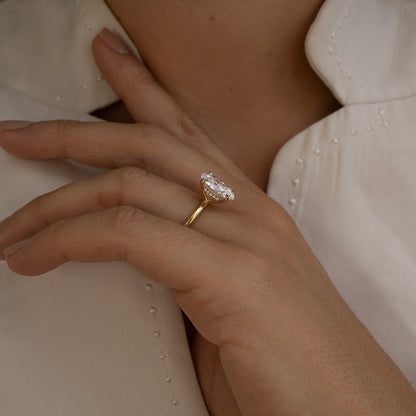 5ct Oval Cut Four Claw Lab Grown Diamond Ring Vintage-inspired diamond gold ring with antique charm and modern craftsmanship. Contemporary diamond-encrusted gold ring with sleek lines and a polished finish. YouTube Amazon Facebook Weather Google Gmail Wordless WhatsApp Web Translate News blog post ring ceremony Article Life Money 2025 design Ring Ceremony Diamond Shape Diamond Ring Surat Diamond India Market Diamond Ring for Her Diamond Ring for Men Diamond Ring Women Engagement Ring Finger For Her Finger 