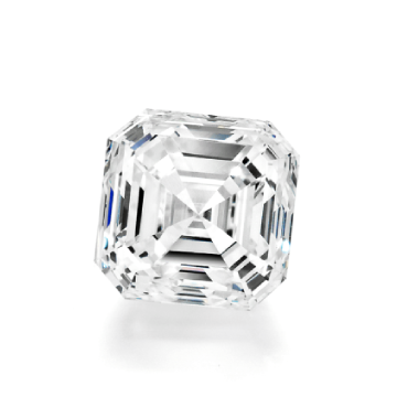 LARS-STONES-ASSCHER-CUT-1_1_1