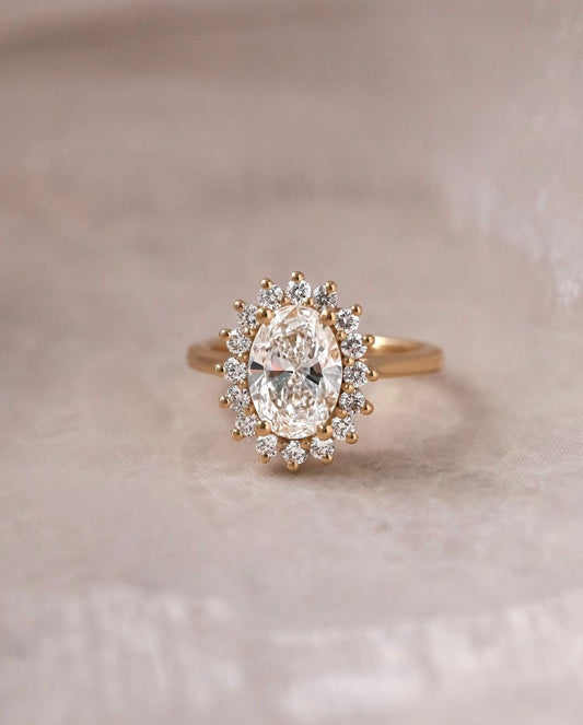 3ct Oval Cut Lab Grown Diamond with Diana Setting Ring Refined gold ring with diamonds, a luxurious accessory for every woman. Luxurious handcrafted diamond gold ring with a unique vintage-inspired design. YouTube Amazon Facebook Weather Google Gmail Wordless WhatsApp Web Translate News blog post ring ceremony Article Life Money 2025 design Ring Ceremony Diamond Shape Diamond Ring Surat Diamond India Market Diamond Ring for Her Diamond Ring for Men Diamond Ring Women Engagement Ring Finger For Her Finger  