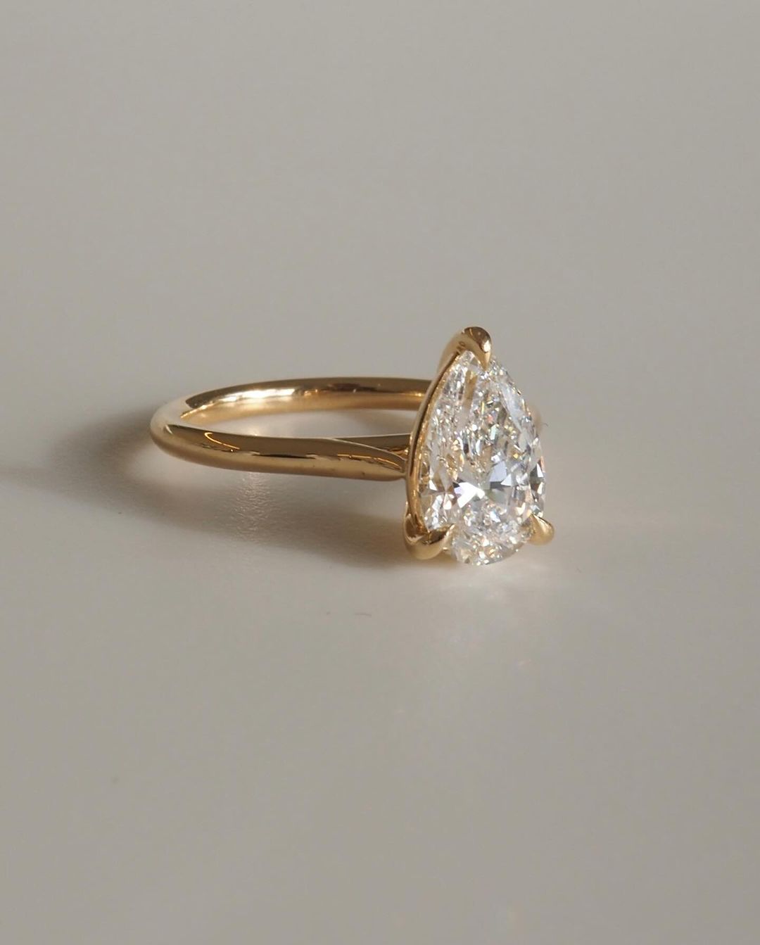 4.5ct Pear Cut Solitaire Lab Grown Diamond Ring Refined gold ring with diamonds, a luxurious accessory for every woman. Luxurious handcrafted diamond gold ring with a unique vintage-inspired design. YouTube Amazon Facebook Weather Google Gmail Wordless WhatsApp Web Translate News blog post ring ceremony Article Life Money 2025 design Ring Ceremony Diamond Shape Diamond Ring Surat Diamond India Market Diamond Ring for Her Diamond Ring for Men Diamond Ring Women Engagement Ring Finger For Her Finger Ring Gold