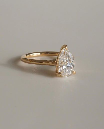 4.5ct Pear Cut Solitaire Lab Grown Diamond Ring Refined gold ring with diamonds, a luxurious accessory for every woman. Luxurious handcrafted diamond gold ring with a unique vintage-inspired design. YouTube Amazon Facebook Weather Google Gmail Wordless WhatsApp Web Translate News blog post ring ceremony Article Life Money 2025 design Ring Ceremony Diamond Shape Diamond Ring Surat Diamond India Market Diamond Ring for Her Diamond Ring for Men Diamond Ring Women Engagement Ring Finger For Her Finger Ring Gold