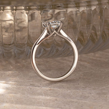 4ct Radiant Cut Lab Grown Diamond Ring The sleek gold band enhances its modern yet classic appeal, offering a perfect balance of luxury and refinement. diamond ring, gold engagement ring, luxury bridal jewelry, wedding accessories, YouTube Amazon Facebook Weather Google Gmail Wordless WhatsApp Web Translate News blog post ring ceremony Article Life Money 2025 design Ring Ceremony Diamond Shape Diamond Ring Surat Diamond India Market Diamond Ring for Her Diamond Ring for Men Diamond Ring Women Engagement  