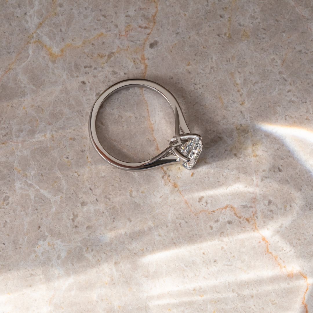 4ct Radiant Cut Lab Grown Diamond Ring Whether planning a romantic proposal or searching for a meaningful wedding ring, this ring is crafted to symbolize eternal love. gold-band ring, radiant diamond, engagement celebrations, luxury jewelry. YouTube Amazon Facebook Weather Google Gmail Wordless WhatsApp Web Translate News blog post ring ceremony Article Life Money 2025 design Ring Ceremony Diamond Shape Diamond Ring Surat Diamond India Market Diamond Ring for Her Diamond Ring for Men Diamond Ring Women 