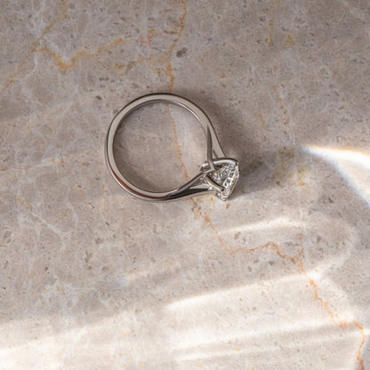 4ct Radiant Cut Lab Grown Diamond Ring Whether planning a romantic proposal or searching for a meaningful wedding ring, this ring is crafted to symbolize eternal love. gold-band ring, radiant diamond, engagement celebrations, luxury jewelry. YouTube Amazon Facebook Weather Google Gmail Wordless WhatsApp Web Translate News blog post ring ceremony Article Life Money 2025 design Ring Ceremony Diamond Shape Diamond Ring Surat Diamond India Market Diamond Ring for Her Diamond Ring for Men Diamond Ring Women 