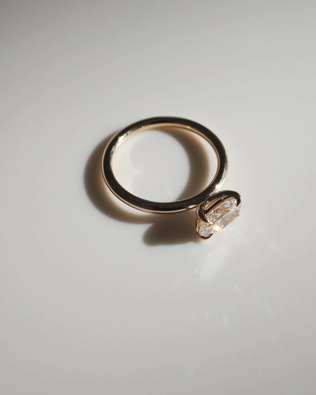 2.5ct Oval Cut Lab Grown Diamond Solitaire Ring timeless elegance of our diamond gold jewelry ring, a perfect blend of luxury and sophistication. Stylish gold ring featuring radiant diamonds, ideal for engagements and celebrations. YouTube Amazon Facebook Weather Google Gmail Wordless WhatsApp Web Translate News blog post ring ceremony Article Life Money 2025 design Ring Ceremony Diamond Shape Diamond Ring Surat Diamond India Market Diamond Ring for Her Diamond Ring for Men Diamond Ring Women Engagement 