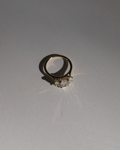 1.5ct Oval Cut Lab Grown Diamond Trio Ring Luxurious Engagement Ring and Wedding ring, Anniversary diamond ring, gold engagement ring, luxury bridal jewelry, wedding accessories YouTube Amazon Facebook Weather Google Gmail Wordless WhatsApp Web Translate News blog post ring ceremony Article Life Money 2025 design Ring Ceremony Diamond Shape Diamond Ring Surat Diamond India Market Diamond Ring for Her Diamond Ring for Men Diamond Ring Women Engagement Ring Finger For Her Finger Ring Gold Ring Bluestone Ring 