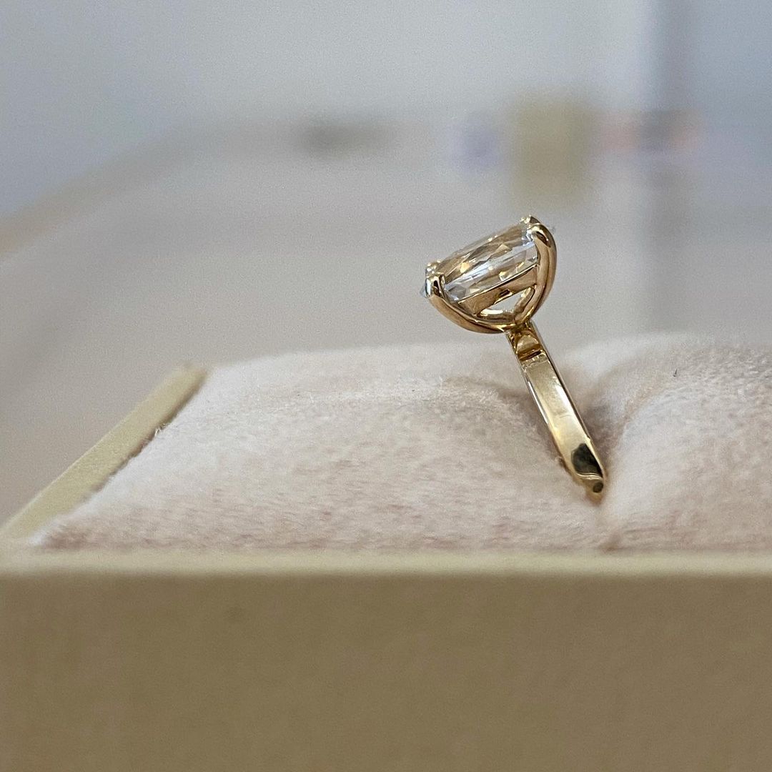 4ct Oval Cut Lab Grown Diamond This ring is more than just jewelry – it’s a statement piece that reflects premium craftsmanship and timeless beauty. diamond engagement ring, gold band, weddings, and luxury jewelry Ring YouTube Amazon Facebook Weather Google Gmail Wordless WhatsApp Web Translate News blog post ring ceremony Article Life Money 2025 design Ring Ceremony Diamond Shape Diamond Ring Surat Diamond India Market Diamond Ring for Her Diamond Ring for Men Diamond Ring Women Engagement Ring Finger 