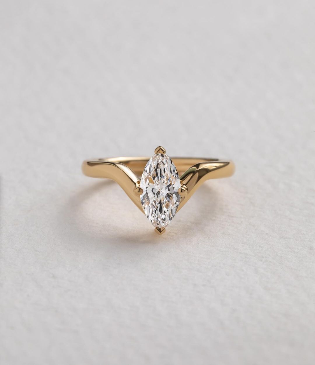 0.90ct Marquise Cut Solitaire Diamond Ring  Classic Minimalist Engagement Ring and wedding gift or promise Gift her/women Vintage-inspired diamond gold ring with antique charm and modern craftsmanship. Contemporary diamond-encrusted gold ring with sleek lines and a polished finish. YouTube Amazon Facebook Weather Google Gmail Wordless WhatsApp Web Translate News blog post ring ceremony Article Life Money 2025 design Ring Ceremony Diamond Shape Diamond Ring Surat Diamond India Market Diamond Ring for Her 