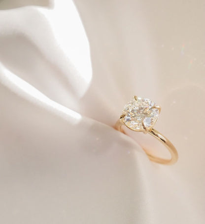 7ct Round Cut Solitaire Lab Grown Diamond Ring This stunning diamond ring, set on a timeless gold band, combines elegance and modern design. Its radiant, carefully crafted diamond centerpiece captures light beautifully, making it the perfect symbol of love and commitment.  YouTube Amazon Facebook Weather Google Gmail Wordless WhatsApp Web Translate News blog post ring ceremony Article Life Money 2025 design Ring Ceremony Diamond Shape Diamond Ring Surat Diamond India Market Diamond Ring for Her Diamond  