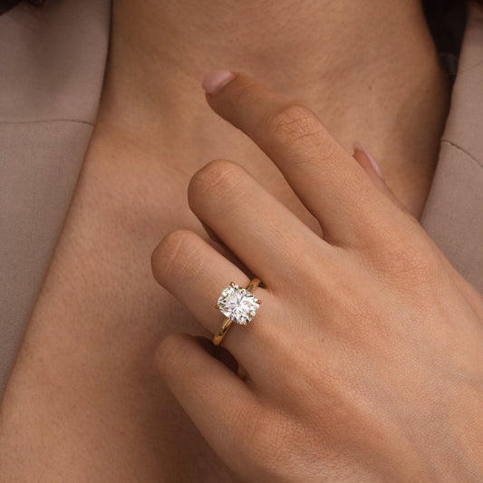 4ct Cushion Cut Lab Grown Diamond Ring Luxury Diamond Ring This diamond ring Whether you're planning a proposal, celebrating an anniversary, or looking for the ideal wedding band, this exquisite piece of jewelry will stand out. YouTube Amazon Facebook Weather Google Gmail Wordless WhatsApp Web Translate News blog post ring ceremony Article Life Money 2025 design Ring Ceremony Diamond Shape Diamond Ring Surat Diamond India Market Diamond Ring for Her Diamond Ring for Men Diamond Ring Women Engagement Ring 