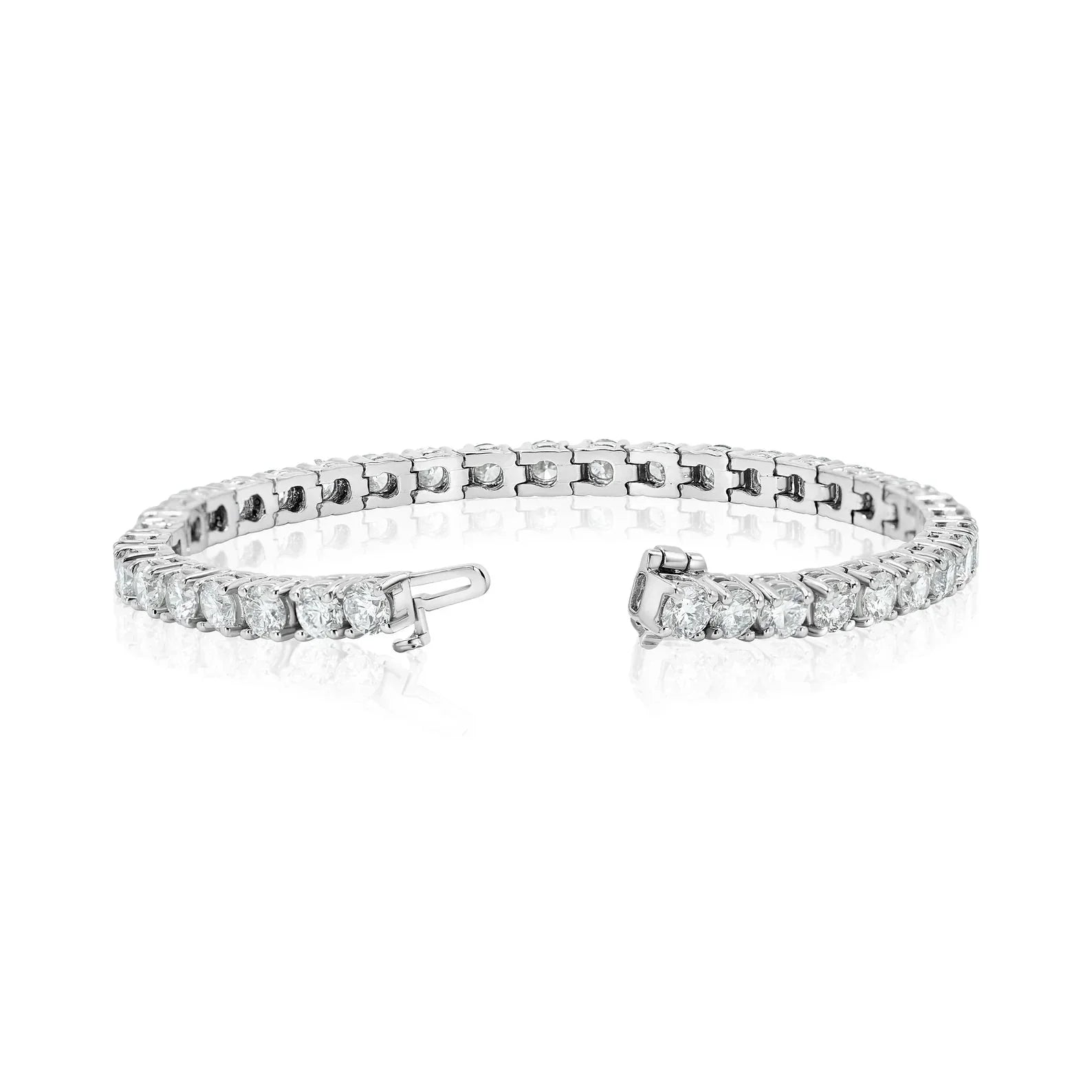 Bracelet 3MM Band 