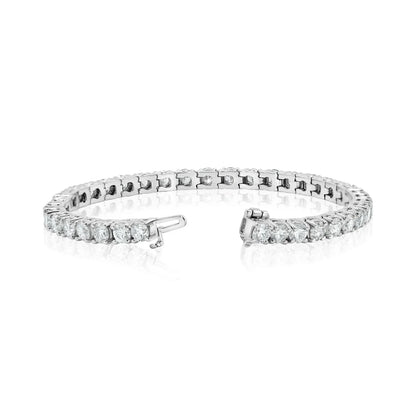 Bracelet 3MM Band 
