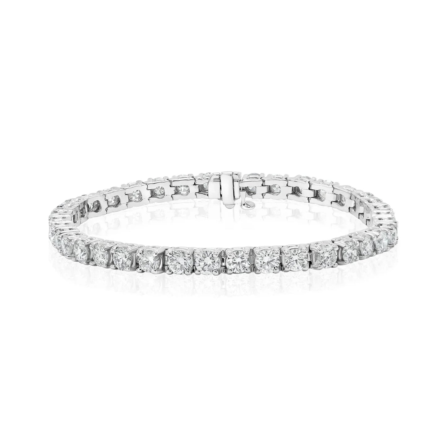 Bracelet 3MM Band 