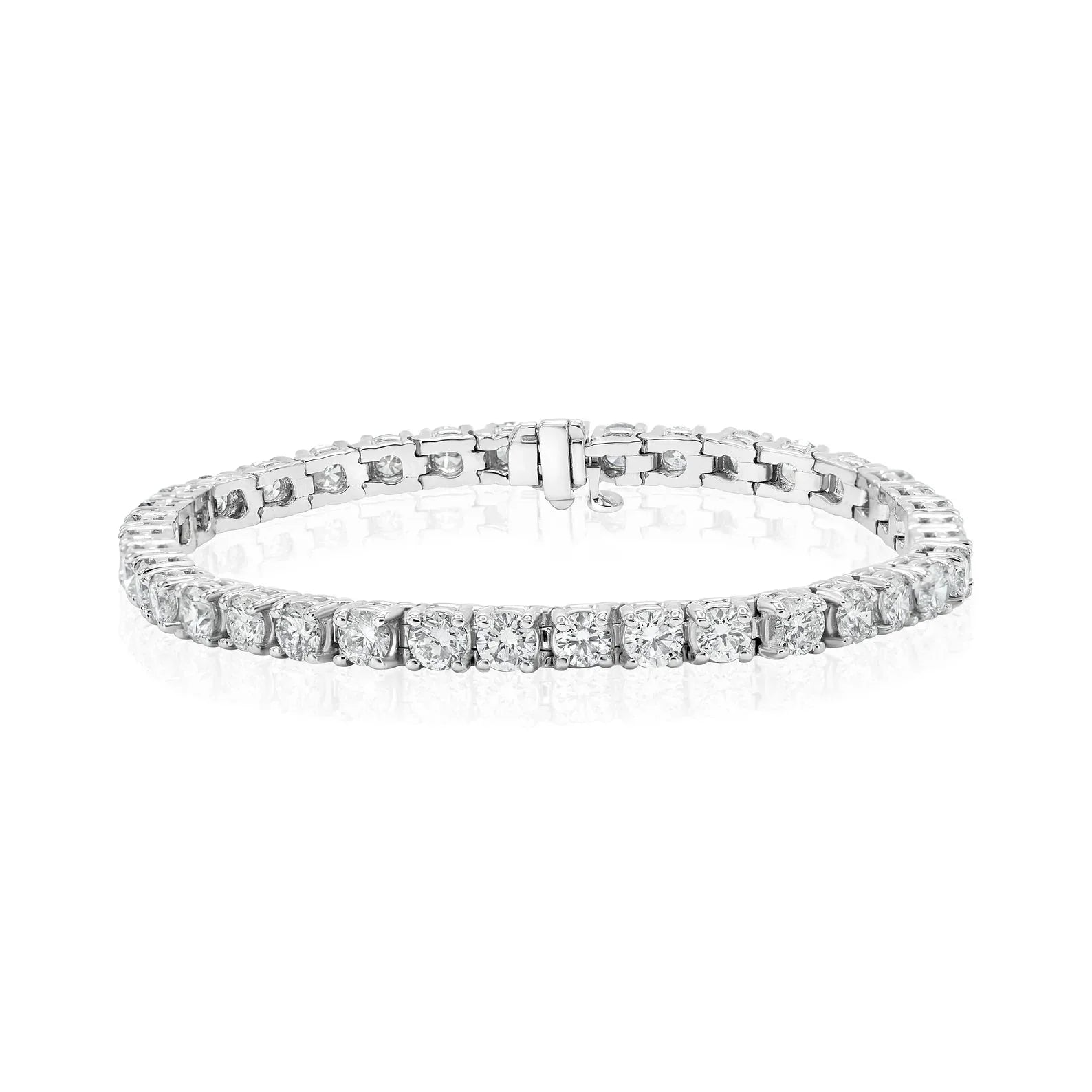 Bracelet 3MM Band 
