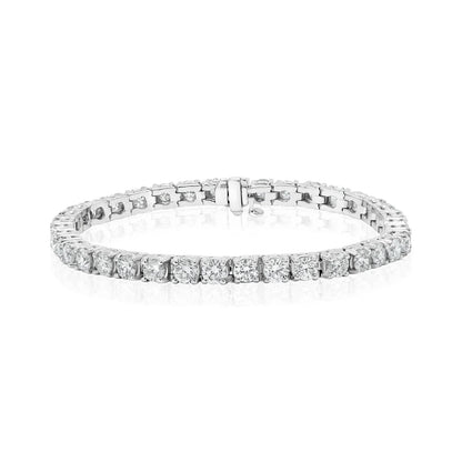 Bracelet 3MM Band 