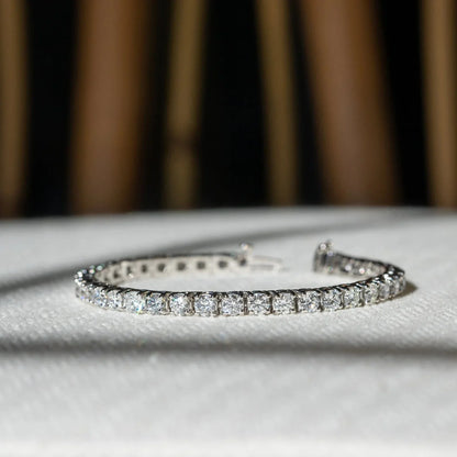 Bracelet 3MM Band 