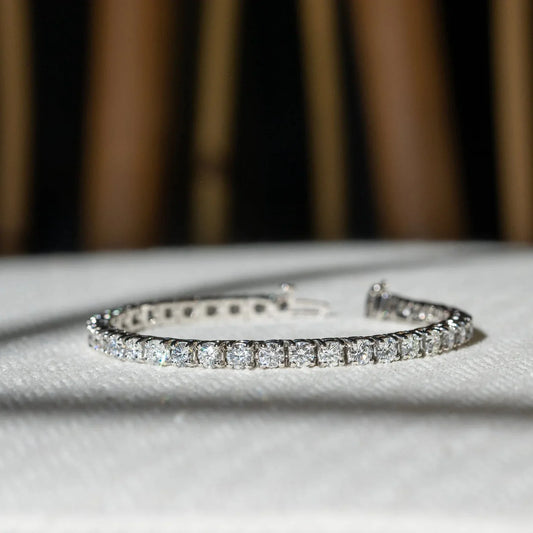 Bracelet 3MM Band 