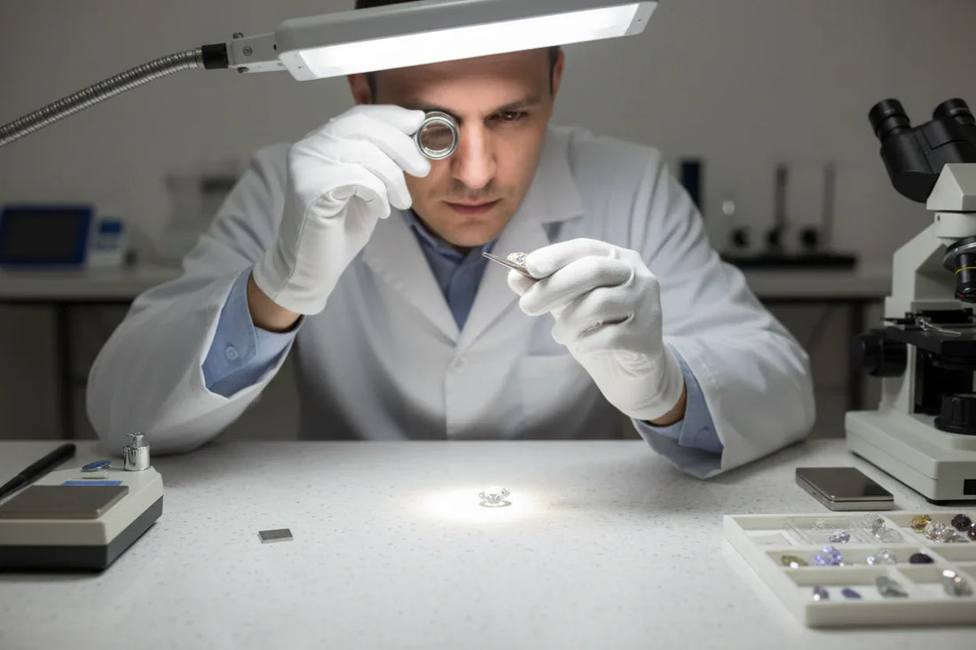 create-photo-which-is-look-like-gemonologist-chcek-the-diamond