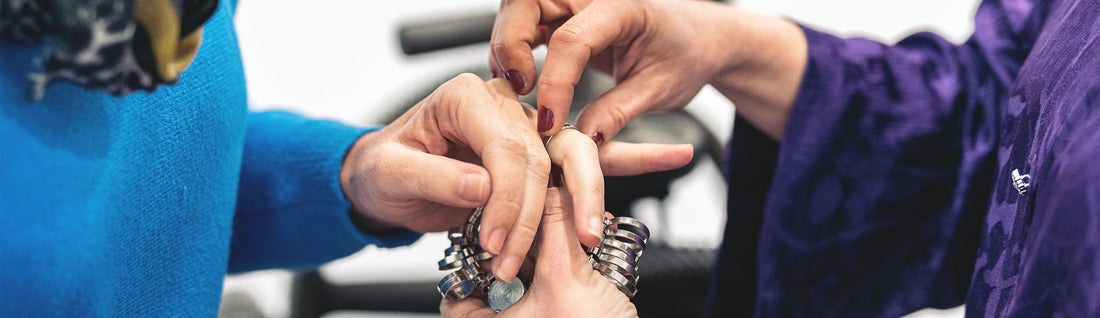 p1_b97edeb1-e088-4486-b146-b61b2e506009